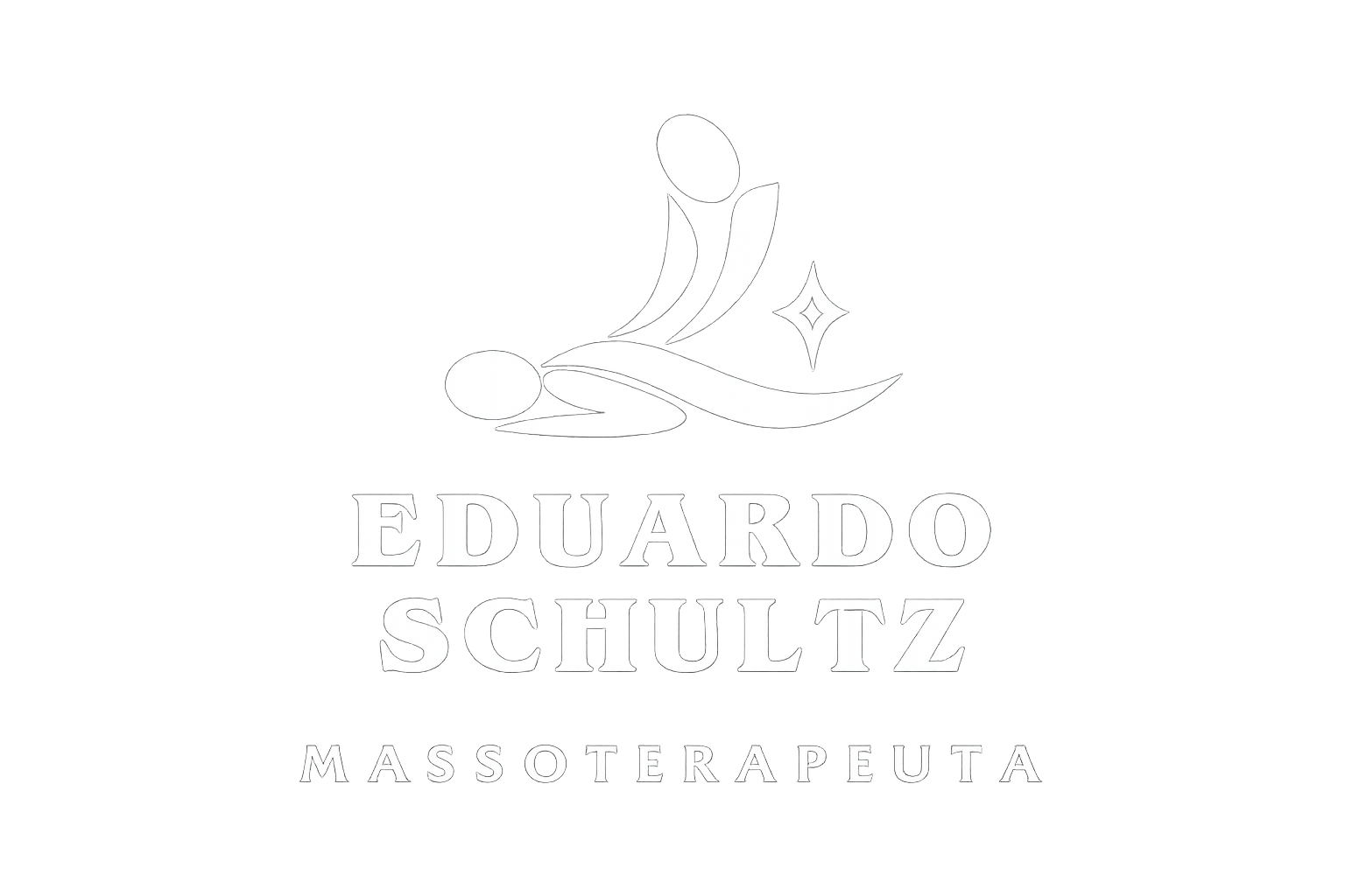 Eduardo Schultz Massoterapeuta